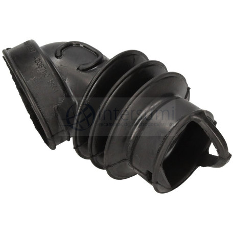 MANGUITO DE CONEXIÓN DE DETERGENTE A CUBA PARA LAVADORA VESTEL 42087110