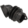 DURITE DE CONNEXION DÉTERGENT-CUVE POUR LAVE-LINGE VESTEL 42087110
