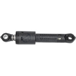 AMORTIGUADOR PARA LAVADORA BOSCH, SIEMENS 00702596