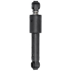 AMORTIGUADOR PARA LAVADORA BOSCH, SIEMENS 00702596