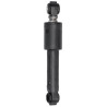 AMORTIGUADOR PARA LAVADORA BOSCH, SIEMENS 00702596