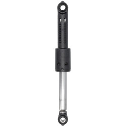 AMORTIGUADOR PARA LAVADORA BOSCH, SIEMENS 00702596