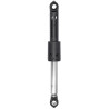 AMORTIGUADOR PARA LAVADORA BOSCH, SIEMENS 00702596
