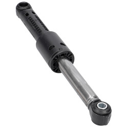 AMORTIGUADOR PARA LAVADORA BOSCH, SIEMENS 00702596