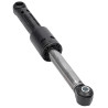 AMORTIGUADOR PARA LAVADORA BOSCH, SIEMENS 00702596