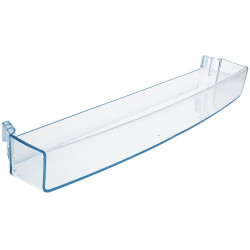 Balconnet inférieur réfrigérateur Electrolux 2148482033