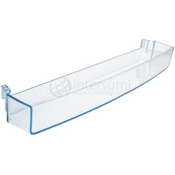 Botellero inferior frigorifico Electrolux 2148482033