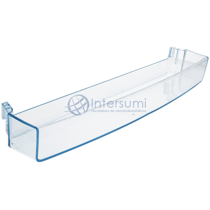 Balconnet inférieur réfrigérateur Electrolux 2148482033