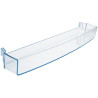 Balconnet inférieur réfrigérateur Electrolux 2148482033