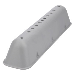 AILETTE BRISE-EAU LAVE-LINGE BEKO, WML15105D, 2812260300