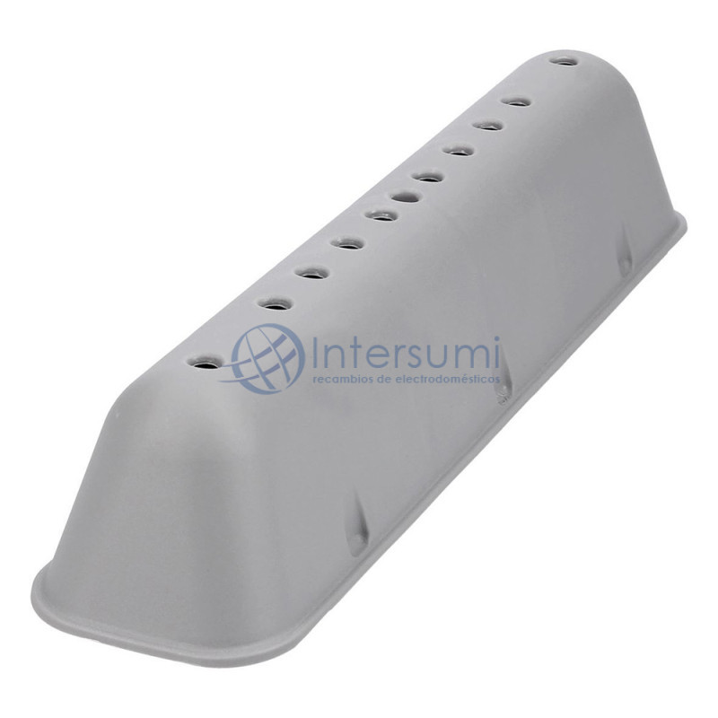 AILETTE BRISE-EAU LAVE-LINGE BEKO, WML15105D, 2812260300