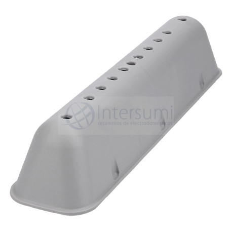 ALETA ROMPEAGUAS LAVADORA BEKO, WML15105D, 2812260300