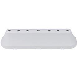 AILETTE BRISE-EAU TEKA KX1000T, NEW POL NE1263T 42002592