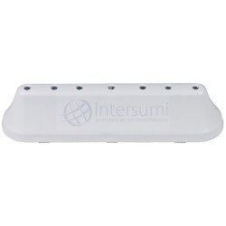 ALETA ROMPEAGUAS TEKA KX1000T, NEW POL NE1263T 42002592 