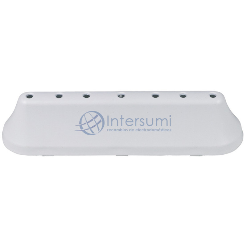 AILETTE BRISE-EAU TEKA KX1000T, NEW POL NE1263T 42002592