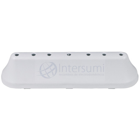 ALETA ROMPEAGUAS TEKA KX1000T, NEW POL NE1263T 42002592 