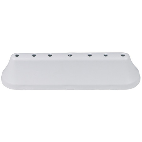 ALETA ROMPEAGUAS TEKA KX1000T, NEW POL NE1263T 42002592 