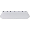 AILETTE BRISE-EAU TEKA KX1000T, NEW POL NE1263T 42002592