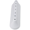AILETTE BRISE-EAU TEKA KX1000T, NEW POL NE1263T 42002592