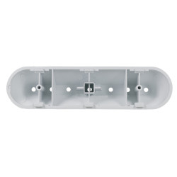 AILETTE BRISE-EAU TEKA KX1000T, NEW POL NE1263T 42002592