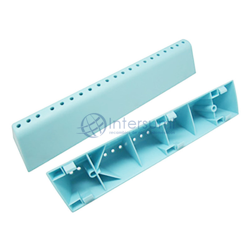 Ailette brise-eau lave-linge Indesit AVXXL109EX, 112681 C00112681