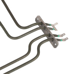 RESISTENCIA SUPERIOR HORNO ARCELIK, BEKO, 1100+1100W 262900098