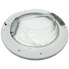 PORTE COMPLÈTE LAVE-LINGE HOOVER 70005362