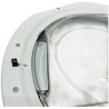 PORTE COMPLÈTE LAVE-LINGE HOOVER 70005362