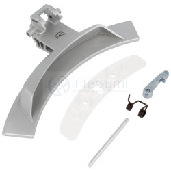 MANETA PARA LAVADORA ELECTROLUX 4055136693