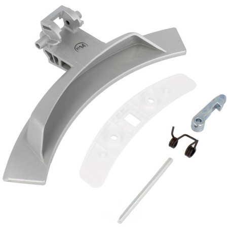 MANETA PARA LAVADORA ELECTROLUX 4055136693