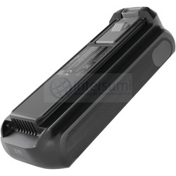 BATERÍA IÓN DE LITIO PARA ASPIRADOR X-FORCE FLEX ZR009706