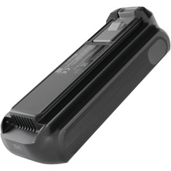 BATTERIE LITHIUM-ION POUR ASPIRATEUR X-FORCE FLEX ZR009706