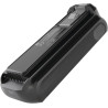 BATTERIE LITHIUM-ION POUR ASPIRATEUR X-FORCE FLEX ZR009706