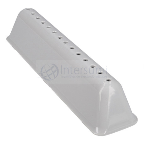 ALETA ROMPEAGUAS LAVADORA WHIRLPOOL, LARGO 22 CM, 480111104174