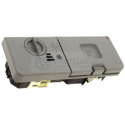 ELECTRODOSIFICADOR AEG, ELECTROLUX, ZANUSSI 50247911006