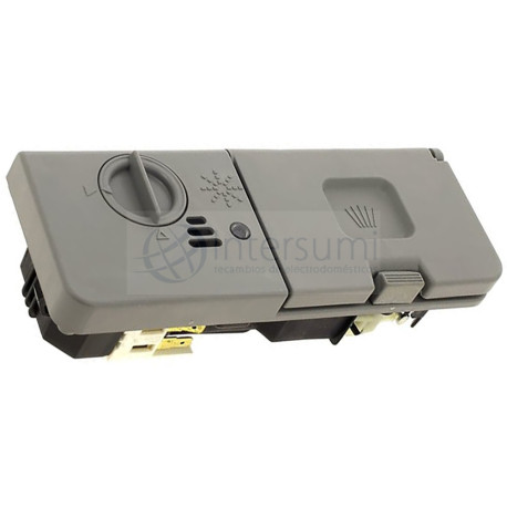 ELECTRODOSIFICADOR AEG, ELECTROLUX, ZANUSSI 50247911006