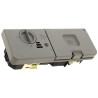 ÉLECTRODOSEUR AEG, ELECTROLUX, ZANUSSI 50247911006