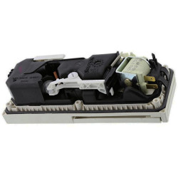 ELECTRODOSIFICADOR AEG, ELECTROLUX, ZANUSSI 50247911006