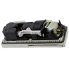 ÉLECTRODOSEUR AEG, ELECTROLUX, ZANUSSI 50247911006