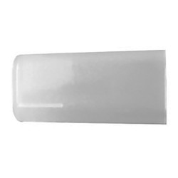 BOUCHON DÉTERGENT LIQUIDE LAVE-LINGE LA0300700