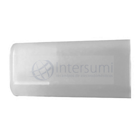 TAPÓN DETERGENTE LÍQUIDO LAVADORA LA0300700 
