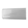 BOUCHON DÉTERGENT LIQUIDE LAVE-LINGE LA0300700