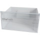 CAJÓN DE VERDURAS PARA FRIGORÍFICO BOSCH 20000066