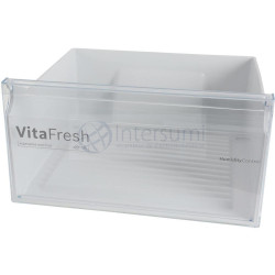 CAJÓN DE VERDURAS PARA FRIGORÍFICO BOSCH 20000066