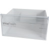 CAJÓN DE VERDURAS PARA FRIGORÍFICO BOSCH 20000066