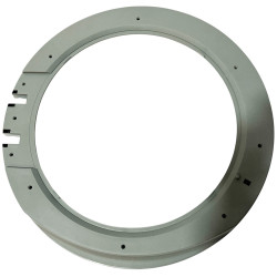 CERCLAGE INTÉRIEUR PORTE LAVE-LINGE CANDY 43041748