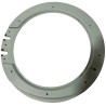 CERCLAGE INTÉRIEUR PORTE LAVE-LINGE CANDY 43041748