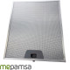 FILTRO METÁLICO CAMPANA EXTRACTORA MEPAMSA 488000635608