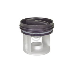 FILTRE LAVE-LINGE BALAY, BOSCH WFL2060 00151409