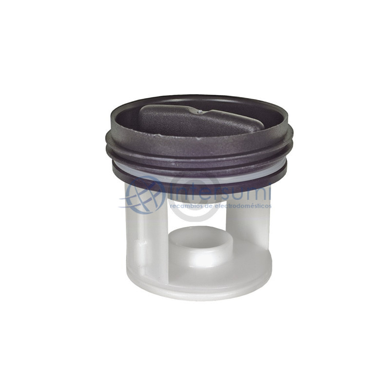 FILTRE LAVE-LINGE BALAY, BOSCH WFL2060 00151409
